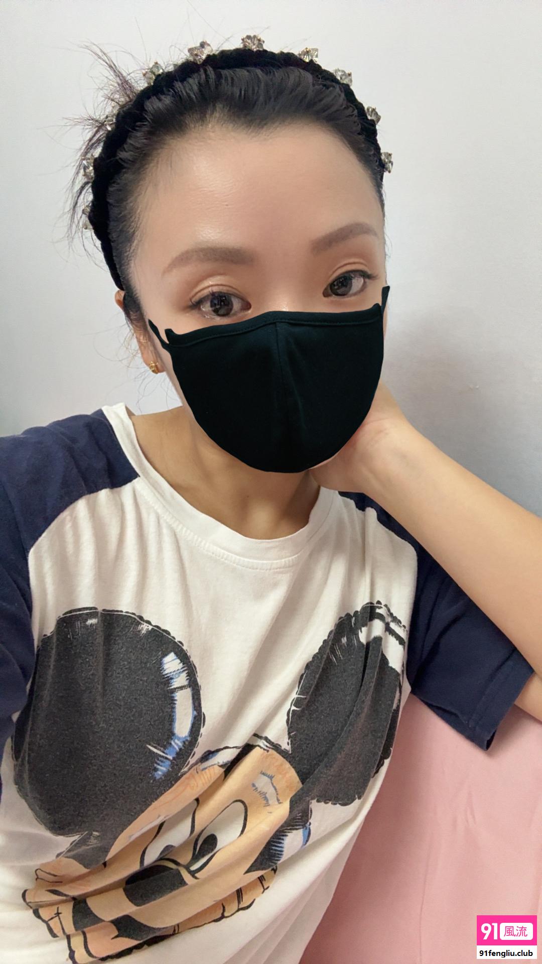 天宁区闷骚骚妇